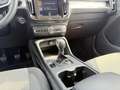 Volvo XC40 T2 Momentum Pro / Essence Grigio - thumbnail 12