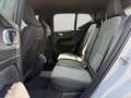 Volvo XC40 T2 Momentum Pro / Essence Grigio - thumbnail 13