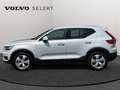 Volvo XC40 T2 Momentum Pro / Essence Grigio - thumbnail 4