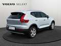 Volvo XC40 T2 Momentum Pro / Essence Grigio - thumbnail 2