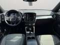 Volvo XC40 T2 Momentum Pro / Essence Grigio - thumbnail 3