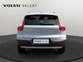 Volvo XC40 T2 Momentum Pro / Essence Grigio - thumbnail 6