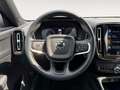 Volvo XC40 T2 Momentum Pro / Essence Grigio - thumbnail 11