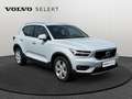 Volvo XC40 T2 Momentum Pro / Essence Grigio - thumbnail 8