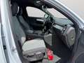 Volvo XC40 T2 Momentum Pro / Essence Grigio - thumbnail 15