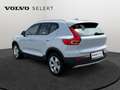 Volvo XC40 T2 Momentum Pro / Essence Grigio - thumbnail 5