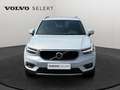 Volvo XC40 T2 Momentum Pro / Essence Grigio - thumbnail 9