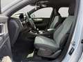 Volvo XC40 T2 Momentum Pro / Essence Grigio - thumbnail 10