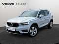 Volvo XC40 T2 Momentum Pro / Essence Grigio - thumbnail 1