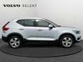 Volvo XC40 T2 Momentum Pro / Essence Grigio - thumbnail 7