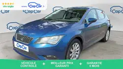 SEAT Leon 1.2 TSI 110 Style