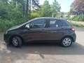 Toyota Yaris 1.0 VVT-i Grau - thumbnail 16