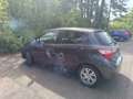 Toyota Yaris 1.0 VVT-i Grau - thumbnail 5