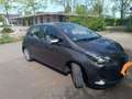 Toyota Yaris 1.0 VVT-i Grau - thumbnail 10