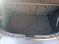 Toyota Yaris 1.0 VVT-i Grau - thumbnail 18