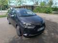 Toyota Yaris 1.0 VVT-i Grau - thumbnail 9