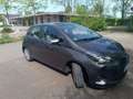 Toyota Yaris 1.0 VVT-i Grau - thumbnail 6