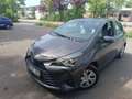 Toyota Yaris 1.0 VVT-i Grau - thumbnail 3