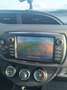 Toyota Yaris 1.0 VVT-i Grau - thumbnail 19