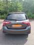 Toyota Yaris 1.0 VVT-i Grau - thumbnail 2