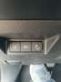 Toyota Yaris 1.0 VVT-i Grau - thumbnail 11