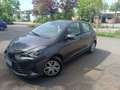 Toyota Yaris 1.0 VVT-i Grau - thumbnail 7