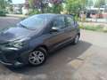 Toyota Yaris 1.0 VVT-i Grau - thumbnail 15