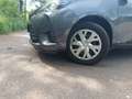 Toyota Yaris 1.0 VVT-i Grau - thumbnail 13
