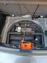 Toyota Yaris 1.0 VVT-i Grau - thumbnail 17