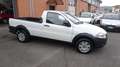 Fiat Strada 1.3 MTJ FIORINO   MOTORE NEW !!!!  PICK-UP Blanco - thumbnail 11