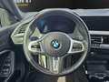 BMW 218 218 i Luxury Line*M-Paket I./A.*Unfallfrei!*33Tkm* - thumbnail 12
