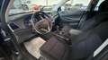 Hyundai TUCSON 1.7 CRDi XPossible Nero - thumbnail 9