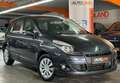 Renault Scenic III TomTom Edition*38 TKM*NAVI*KLIMA*SHZG Szürke - thumbnail 1