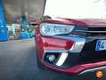 Mitsubishi ASX 160 MPI Motion Rojo - thumbnail 25