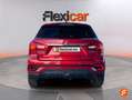 Mitsubishi ASX 160 MPI Motion Rojo - thumbnail 7