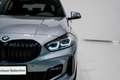 BMW 118 1 Serie 5-deurs 118i M Sportpakket Pro Aut. Grijs - thumbnail 31