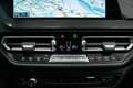 BMW 118 1 Serie 5-deurs 118i M Sportpakket Pro Aut. Grijs - thumbnail 17