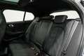 BMW 118 1 Serie 5-deurs 118i M Sportpakket Pro Aut. Grijs - thumbnail 25