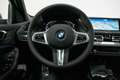 BMW 118 1 Serie 5-deurs 118i M Sportpakket Pro Aut. Grijs - thumbnail 12