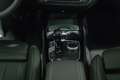 BMW 118 1 Serie 5-deurs 118i M Sportpakket Pro Aut. Grijs - thumbnail 20