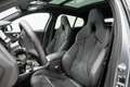BMW 118 1 Serie 5-deurs 118i M Sportpakket Pro Aut. Grijs - thumbnail 5