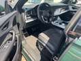 Audi Q8 S-Line 55TFSI 654,-ohne Anzahlung B&O Luft Matrix Grün - thumbnail 6