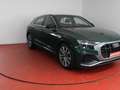 Audi Q8 S-Line 55TFSI 654,-ohne Anzahlung B&O Luft Matrix Grün - thumbnail 22