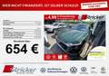 Audi Q8 S-Line 55TFSI 654,-ohne Anzahlung B&O Luft Matrix Grün - thumbnail 1