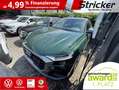 Audi Q8 S-Line 55TFSI 654,-ohne Anzahlung B&O Luft Matrix Grün - thumbnail 3