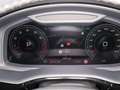 Audi Q8 S-Line 55TFSI 654,-ohne Anzahlung B&O Luft Matrix Grün - thumbnail 6