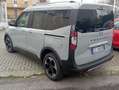 Ford Tourneo Courier 2ªs 1.0 EcoBoost Active Grigio - thumbnail 3