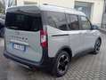 Ford Tourneo Courier 2ªs 1.0 EcoBoost Active siva - thumbnail 2