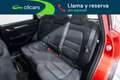 Mazda CX-5 2.0 e-Skyactiv-G MHEV Center-Line Plus 2WD 121kW Rojo - thumbnail 34