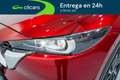 Mazda CX-5 2.0 e-Skyactiv-G MHEV Center-Line Plus 2WD 121kW Rojo - thumbnail 10